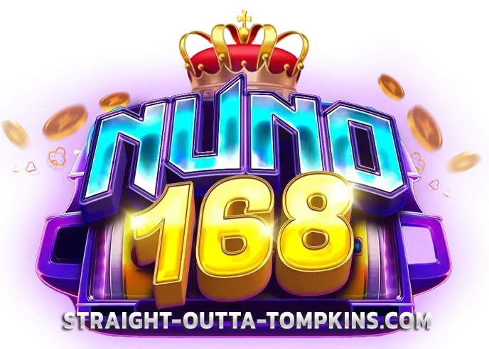 NUNO168